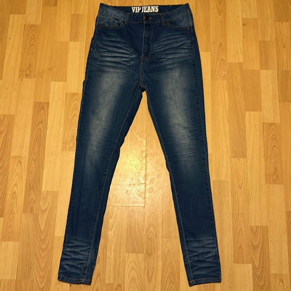 VIP Jeans size 14/14